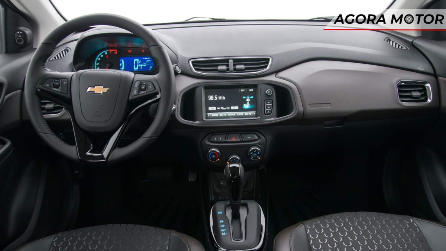 Chevrolet Prisma 2024 Pre o Ficha T cnica Consumo E Fotos chevrolet-prisma-2024-pre-o-ficha-t-cnica-consumo-e-fotos