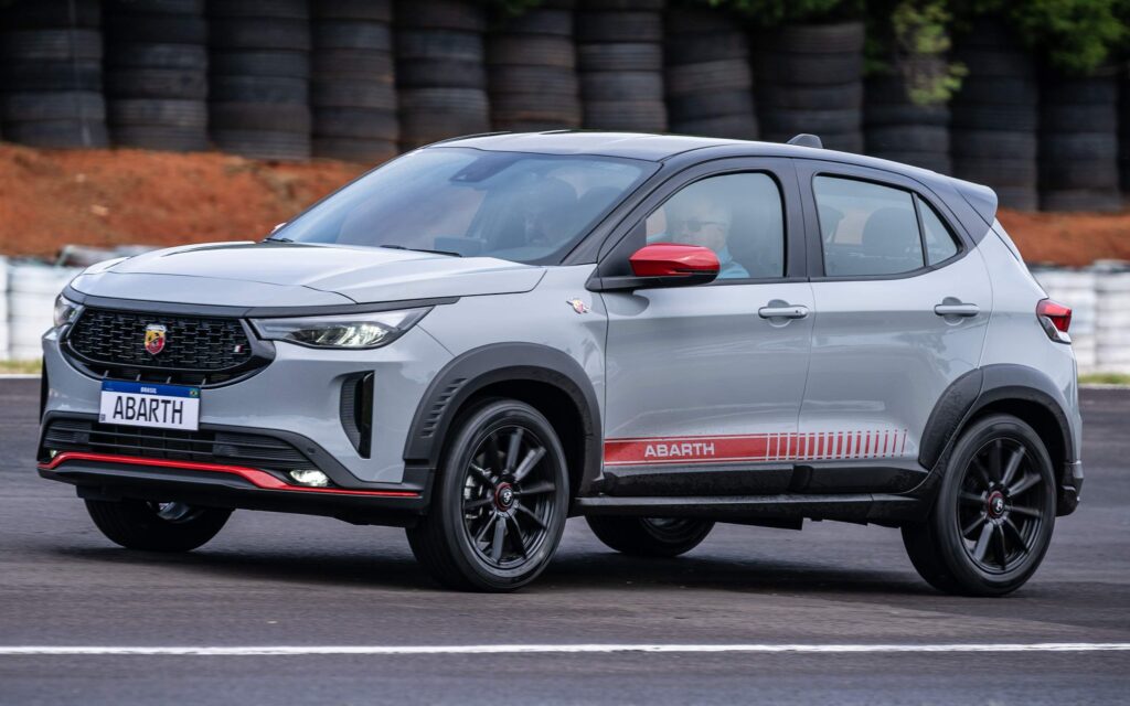 Fiat-Pulse-Abarth
