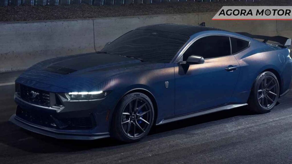 Ford-Mustang-Dark-Horse-57970-R-285.792