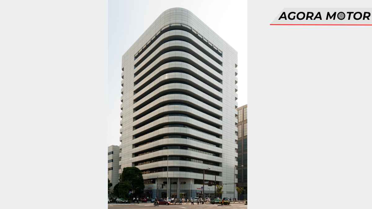 Honda anuncia planos para fabricar grande carro elétrico!