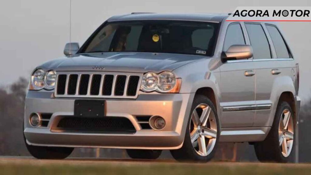 Jeep-Cherokee-SRT8-media-de-US-20.000-R-99.800