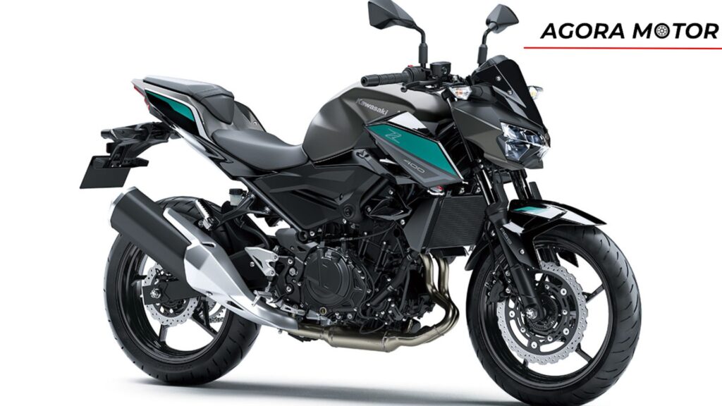 Cor Metallic Matte Graphene Steel Gray / Metallic Spark Black.