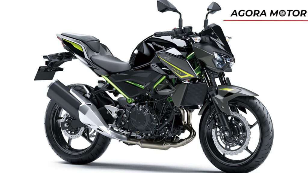 Cor Metallic Spark Black / Metallic Matte Graphene Steel Gray.