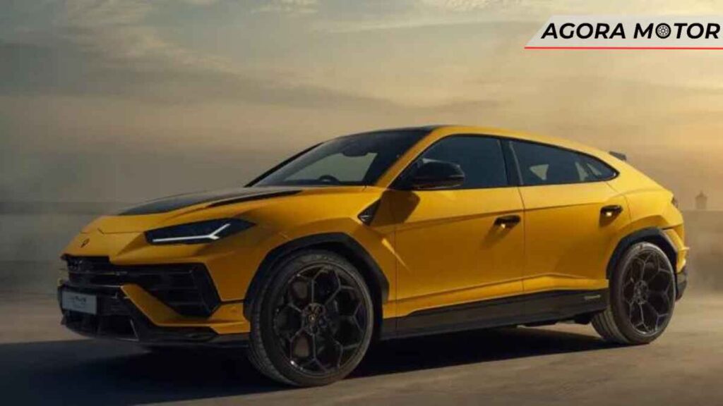 Lamborghini-Urus-Performante-–-3.0-segundos