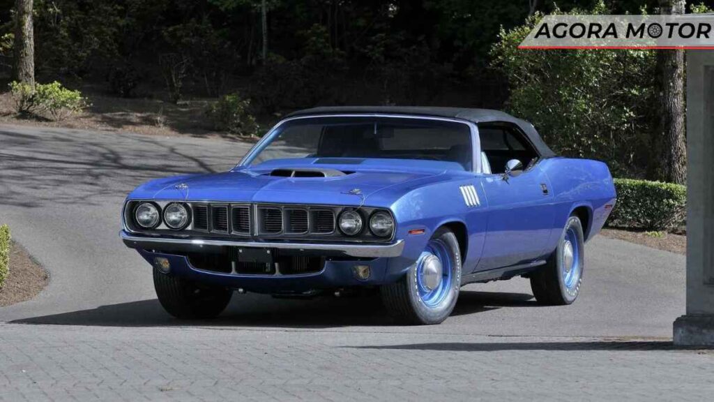 Plymouth