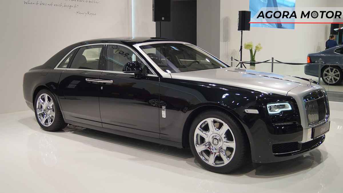 Por que donos de supercarros não pagam o IPVA