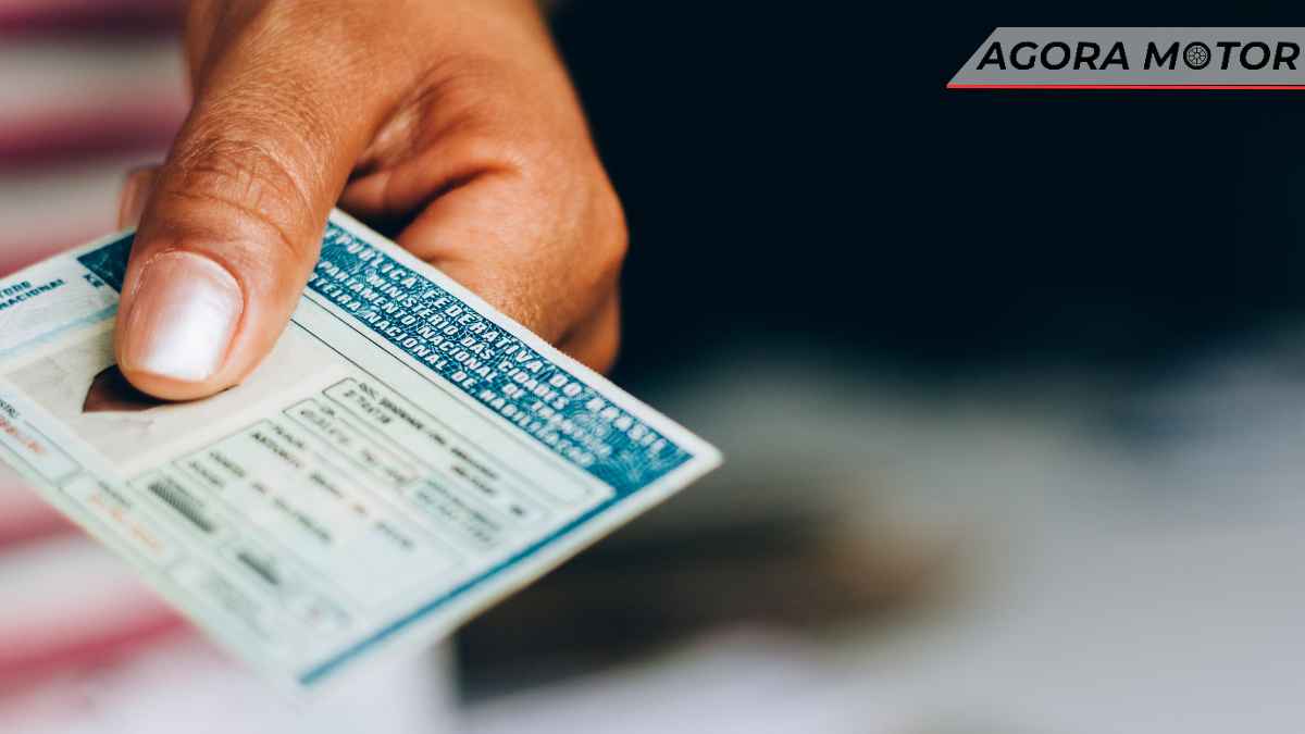 Proposta que amplia validade da CNH após vencimento avança na câmara dos deputados