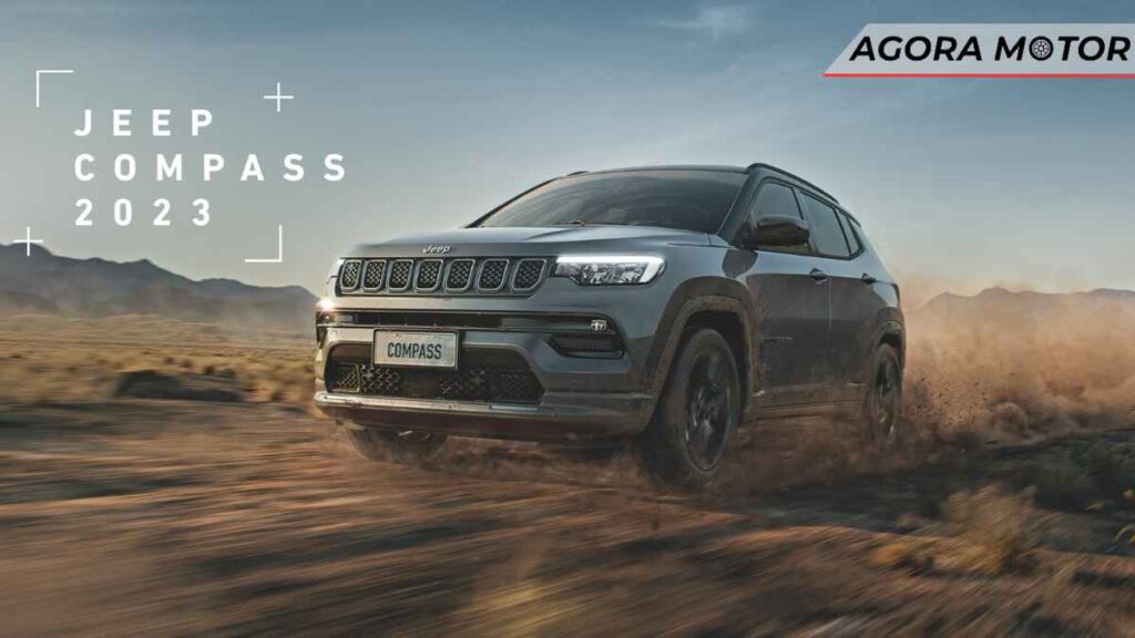 Quais foram os SUVs mais vendidos em abril?