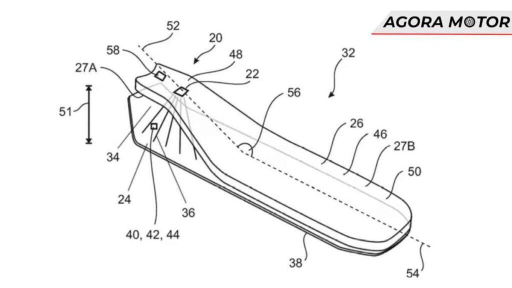 Quais são as vantagens do banco inteligente?
