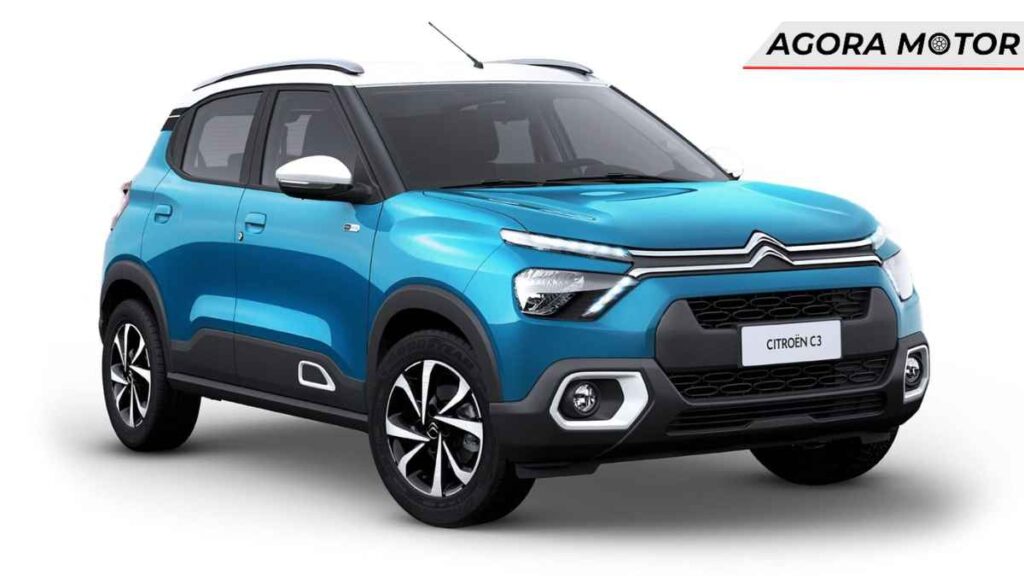 Quais são os carros mais baratos do Brasil?