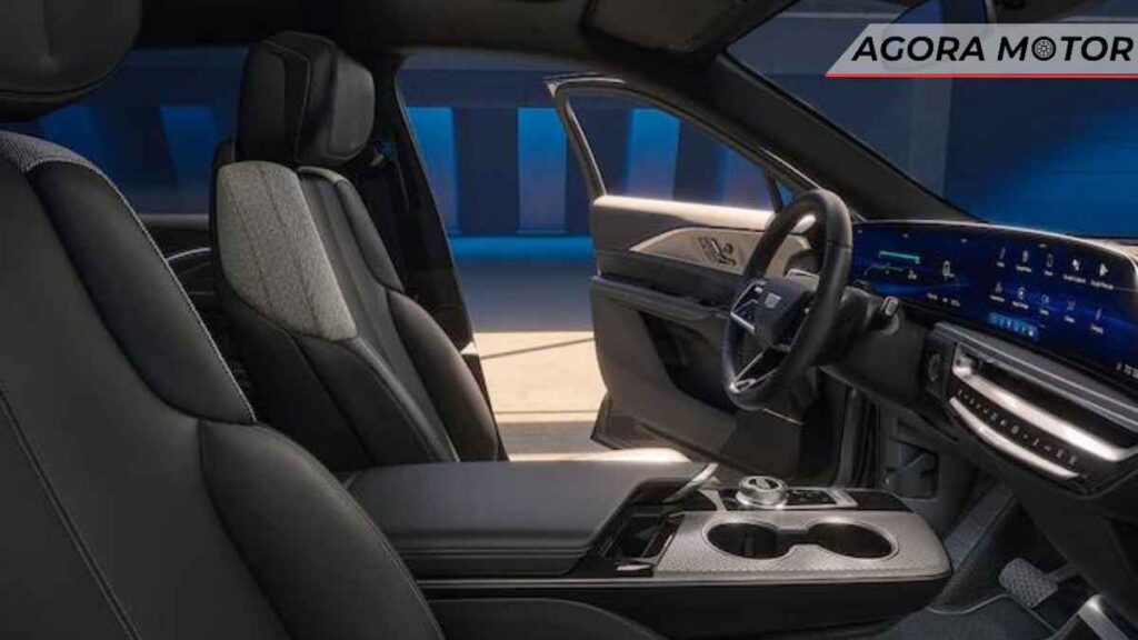 Quais-sao-os-destaques-dos-veiculos-eletricos-nos-melhores-designs-de-interiores-e-UX