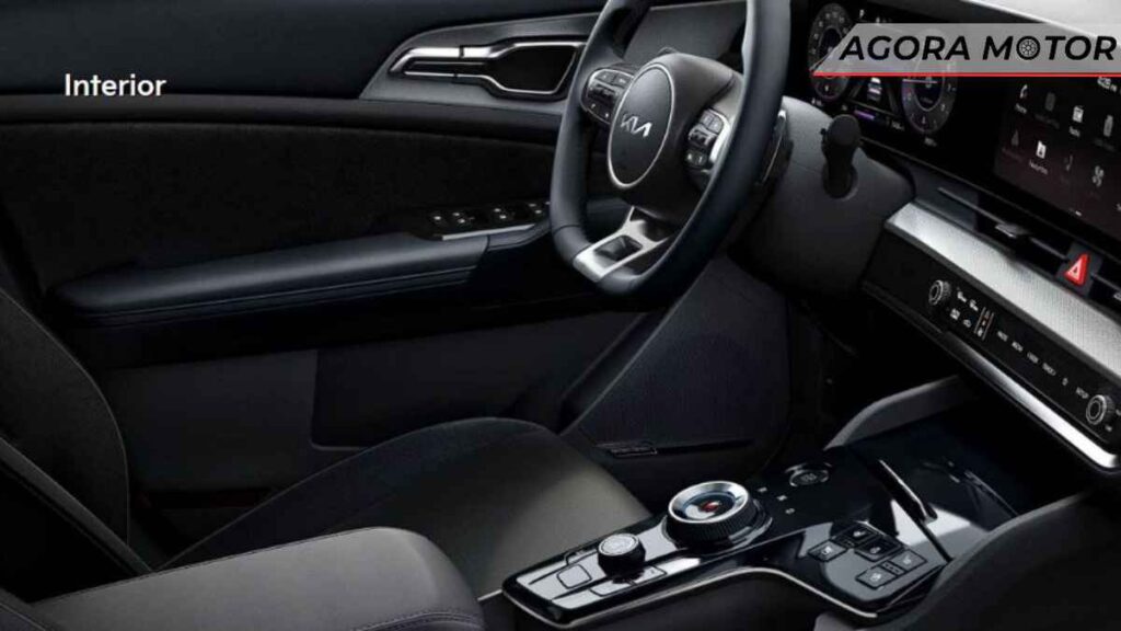 Quem-sao-os-responsaveis-pelos-melhores-designs-de-interiores-e-UX-de-2023