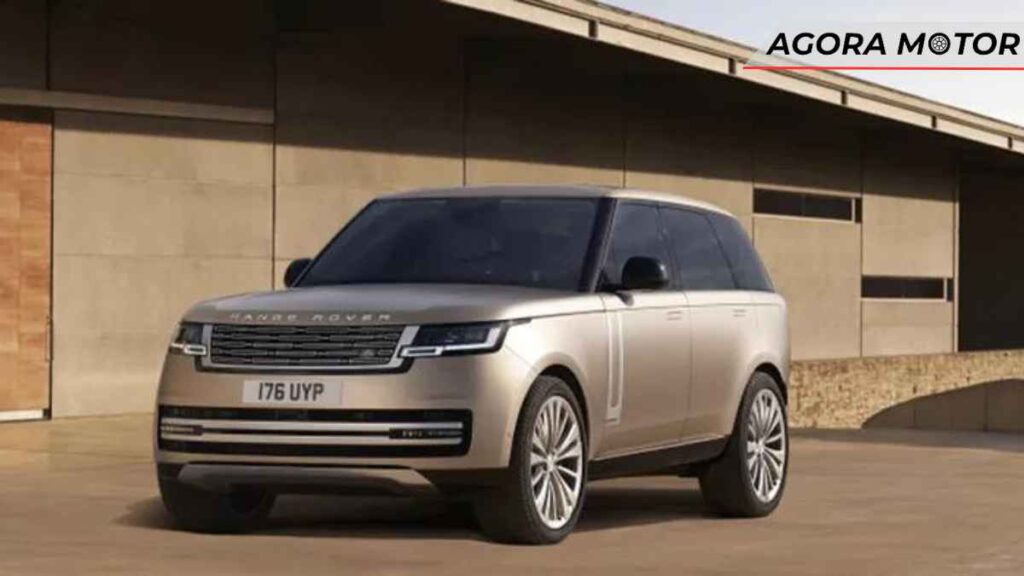 Range-Rover-Autobiography-LWB