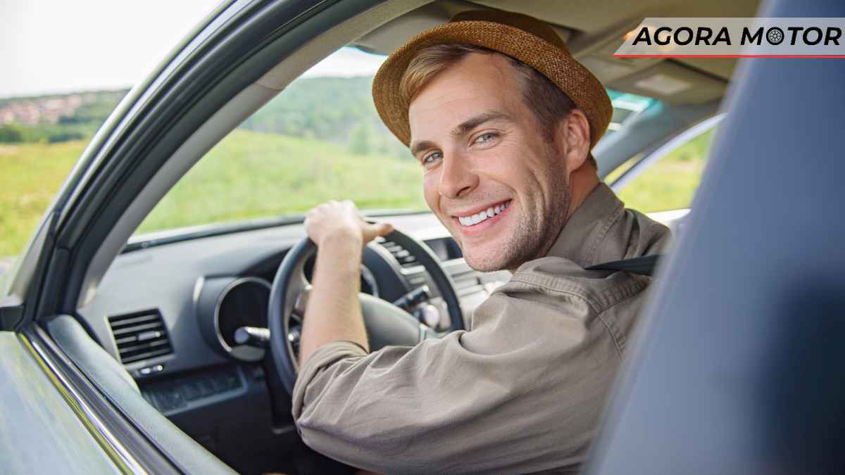 Toyota traz descontos de até R$ 24 mil para PcDs em maio de 2023