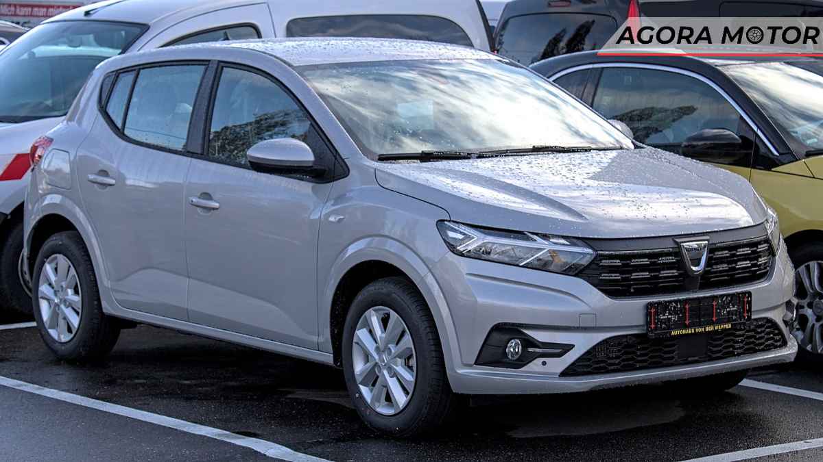 Veja quais são os modelos mais importante de cada fabricante de carro popular!