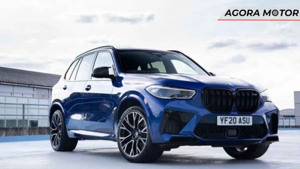 X5M-Competition-2022