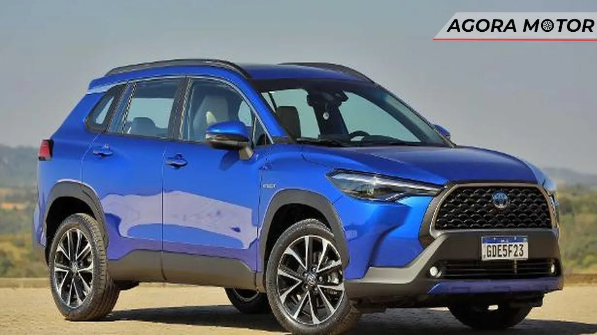 A economia de combustível de um carro híbrido faz valer a pena comprar um?