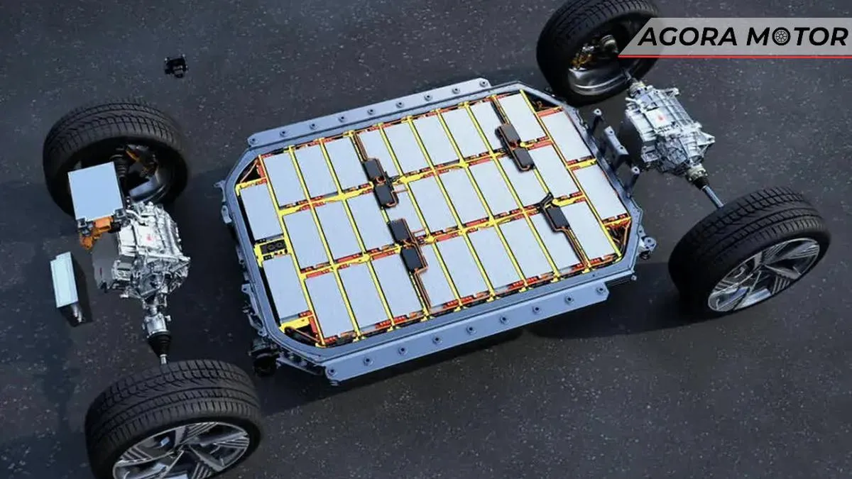 Afinal, existe no planeta suprimentos suficientes para que os carros elétricos ganhem escala?