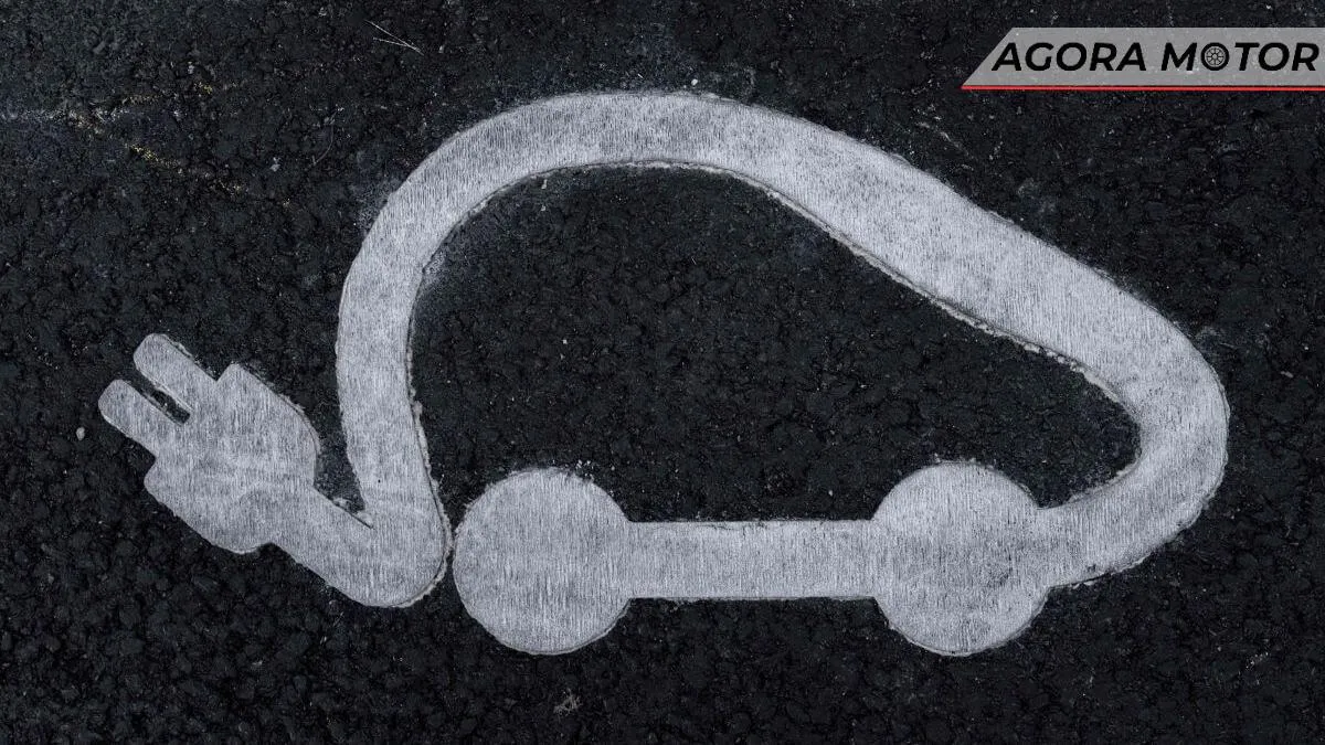 Afinal, quem construiu o primeiro carro elétrico?