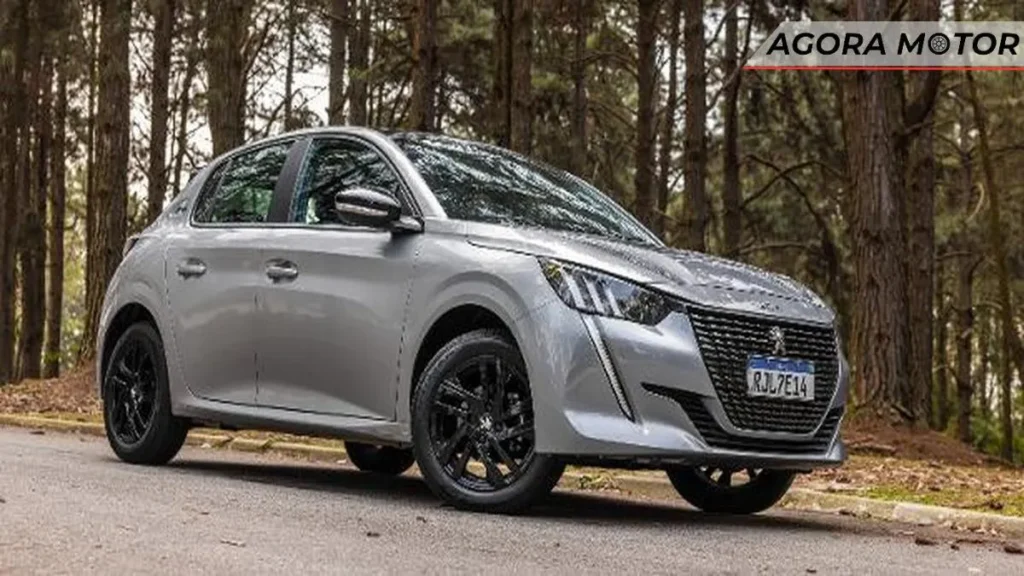 Algumas montadoras deixam seus carros mais "populares" com redução de preços