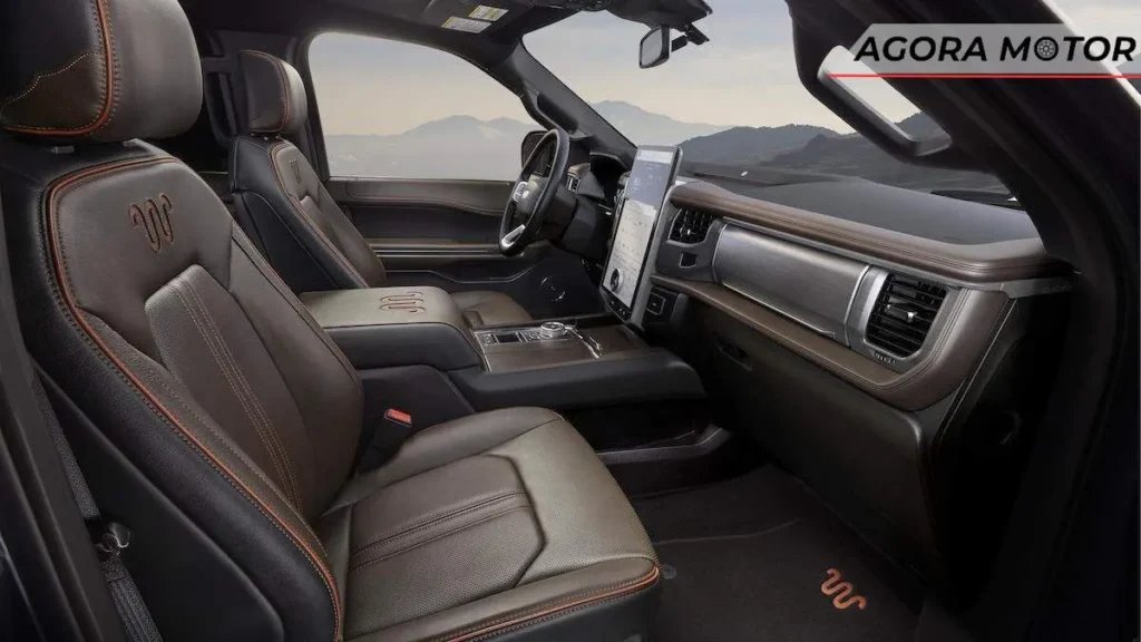 Apenas 1 SUV americano figurou entre os 12 melhores carros familiares da KBB de 2023