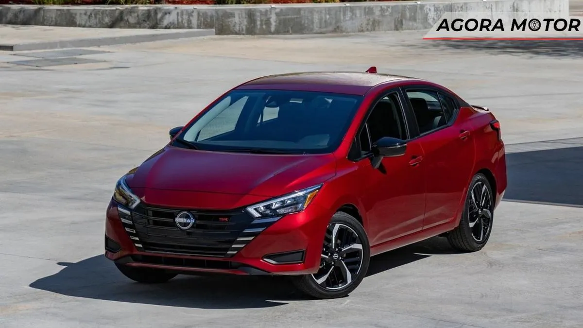 Apenas 3 carros novos custam menos de US $ 20 mil nos EUA Apenas 3 carros novos custam menos de US $ 20 mil nos EUA