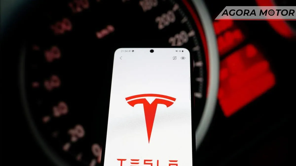 Apenas uma marca de carro de luxo é mais barata para manter e reparar do que a Tesla Apenas uma marca de carro de luxo é mais barata para manter e reparar do que a Tesla