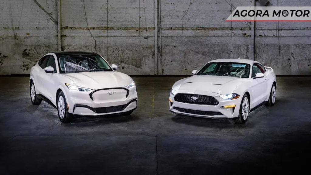 Aqui está a verdade por trás da verdadeira pegada de carbono e emissões do seu EV