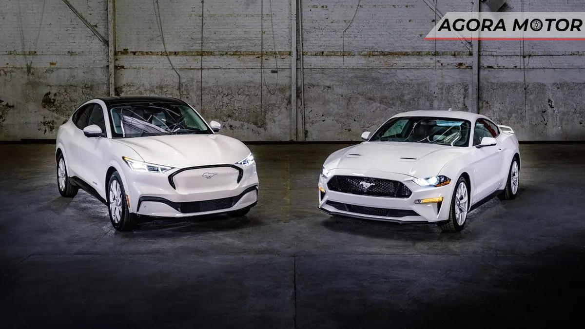 Aqui está a verdade por trás da verdadeira pegada de carbono e emissões do seu EV