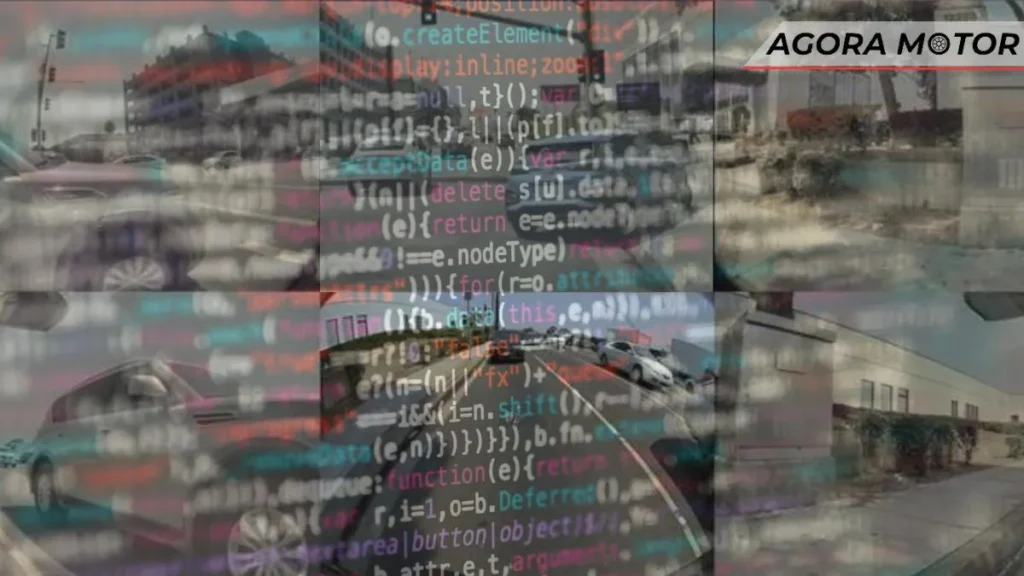 Arquivos TESLA - O enorme vazamento de dados mostra problemas com proteção de dados, sua, piloto automático e fsd