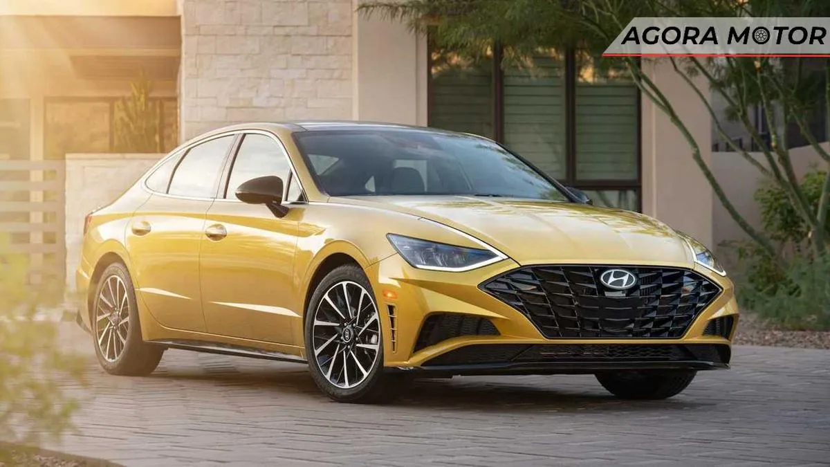 As companhias de seguros processam Hyundai e Kia, por problema de roubos de veículos As companhias de seguros processam Hyundai e Kia, por problema de roubos de veículos