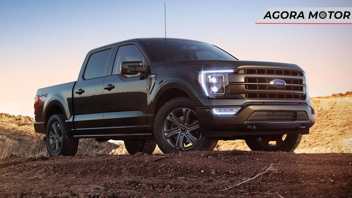 As vendas de novos veículos dos EUA para saltar 20% em maio à medida que os estoques melhoram