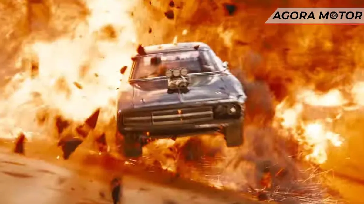 Assista ao trailer Final de Velozes e Furiosos 10: + de 4 minutos de ação (estréia em 19 de maio) Assista ao trailer Final de Velozes e Furiosos 10: + de 4 minutos de ação (estréia em 19 de maio)