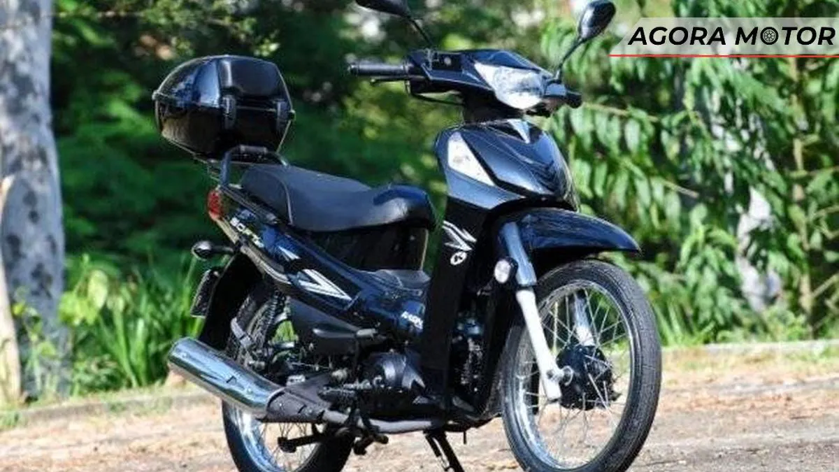 Autorização para conduzir ciclomotor (ACC): Tudo o que você precisa saber