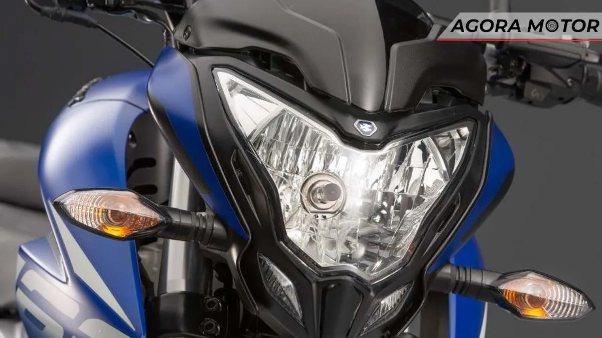 Bajaj Dominar 160 tem redução nos preços em maio Bajaj Dominar 160 tem redução nos preços em maio