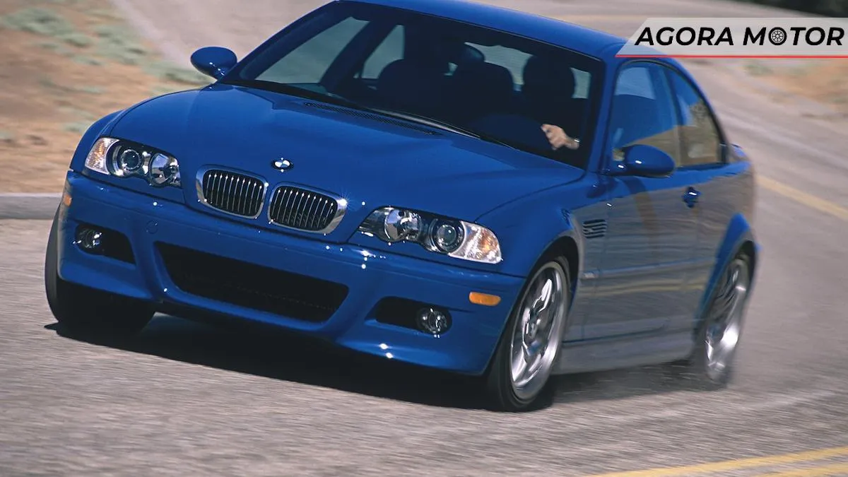 BMW convoca recall para mais de 90 mil veículos, que não devem mais ser dirigidos