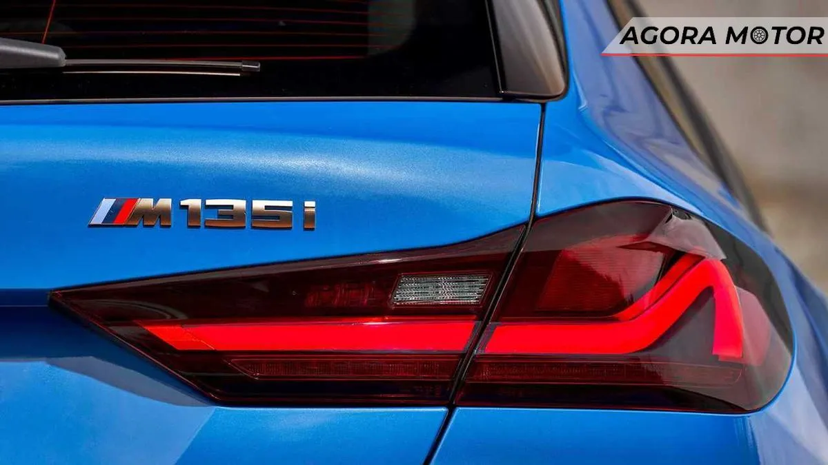 Assim como a Audi, BMW fará alterações no padrão de nomes de seus carros