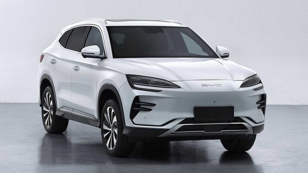 byd-song-plus-2023