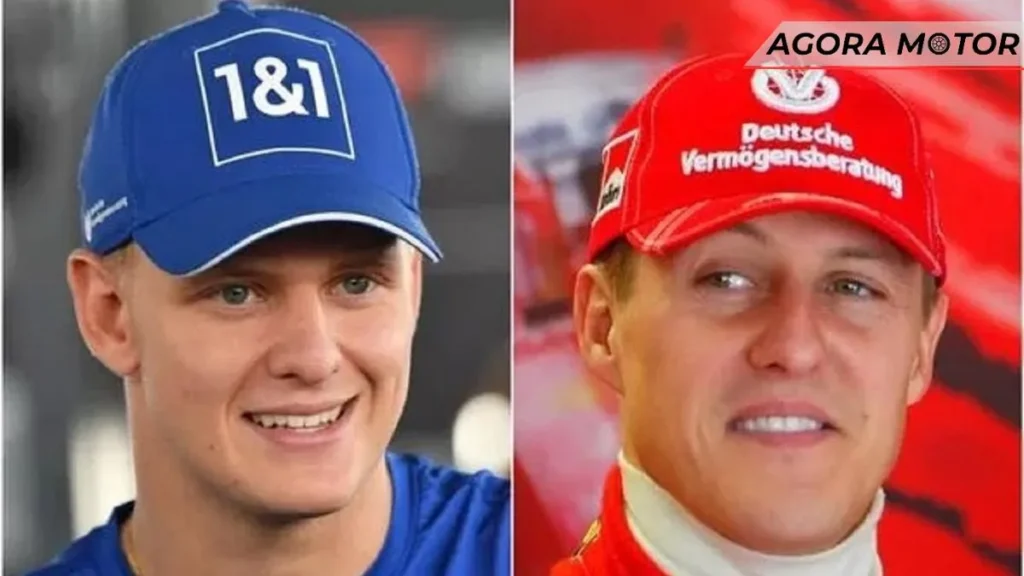 Carreira na F1: Pais e filhos que tiveram destinos opostos na categoria