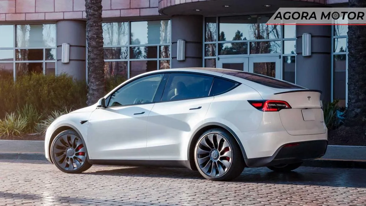 Carro elétrico é um bom negócio no longo prazo? Qual é a vida útil? Carro elétrico é um bom negócio no longo prazo? Qual é a vida útil?