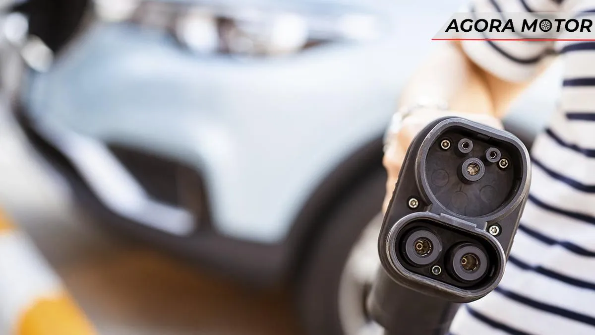 Carro elétrico pode ter nova lei de incentivo no Brasil