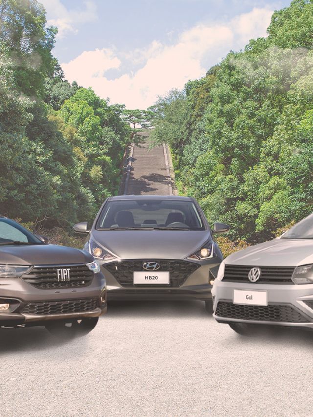 carro-popular-destaque