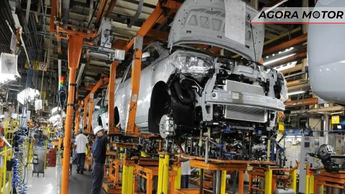 Carro popular: por que anúncio pode derrubar vendas nos próximos dias?