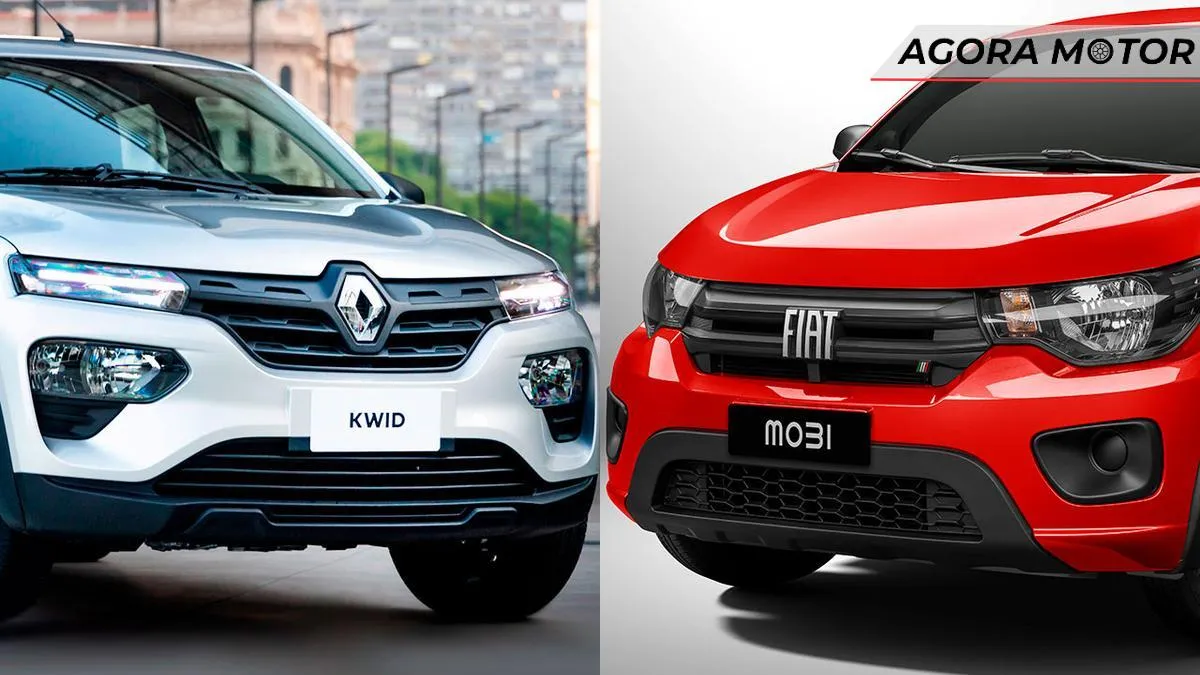 Carro popular': qual será o preço? Quando começa? O que sabemos até o momento