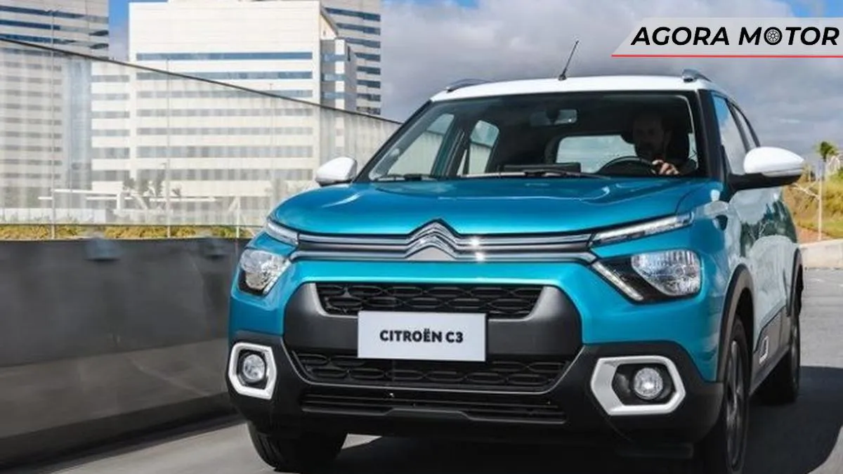 Carro popular: Veja a lista de modelos que podem ficar mais baratos!