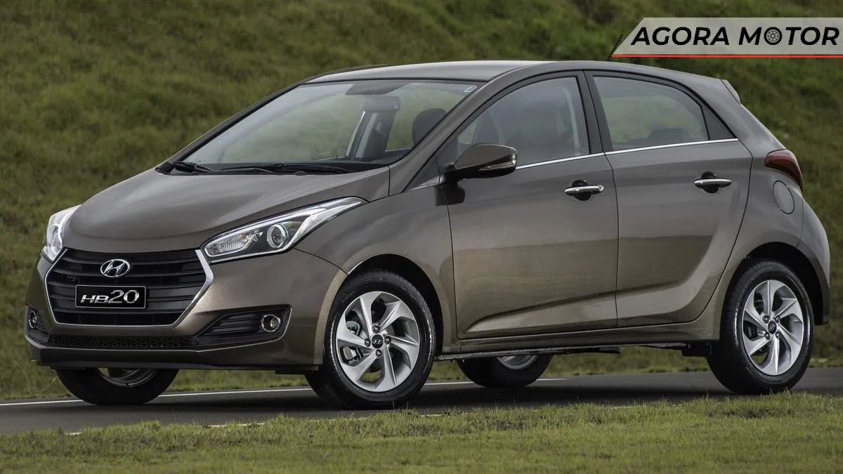 Carro usado de único dono vale a pena? Afinal, é mais confiável?