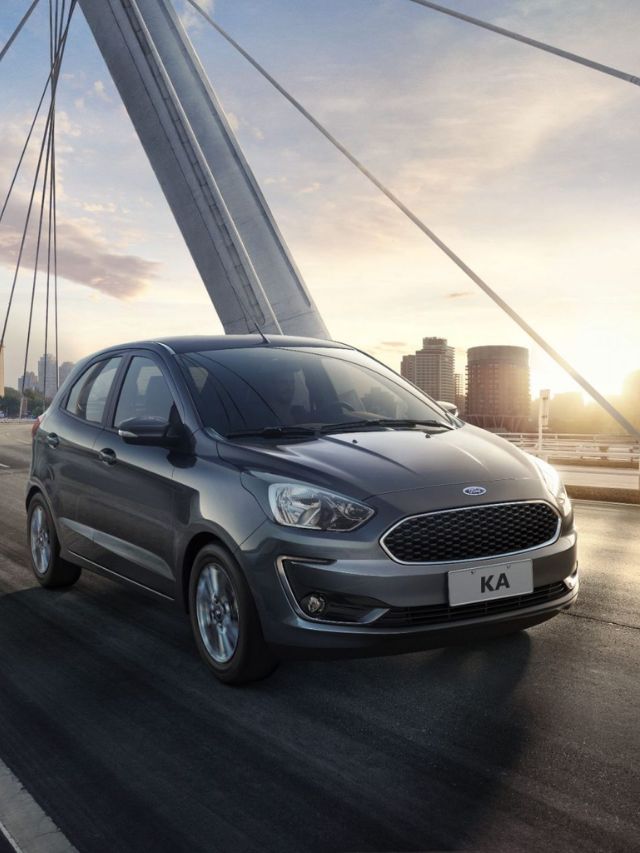 carros-pcd-ford-2023