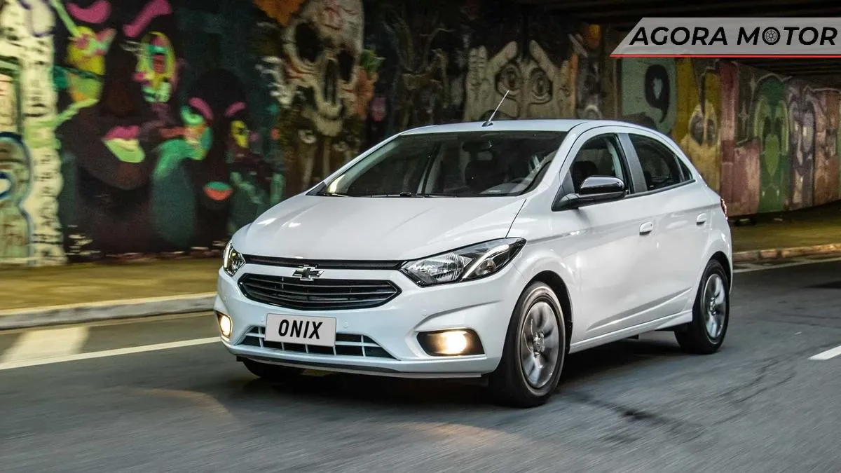 Carros que saíram de linha cedo demais serão os novos populares?