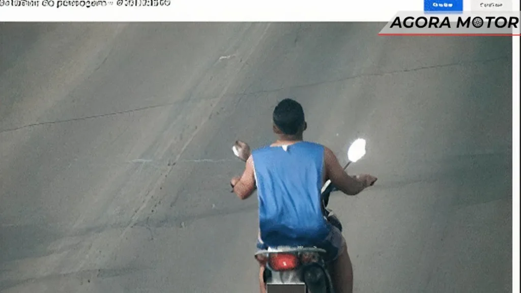 Cerco Inteligente: como o conjunto de câmeras, lasers e radares aumentaram punições e reduziram mortes