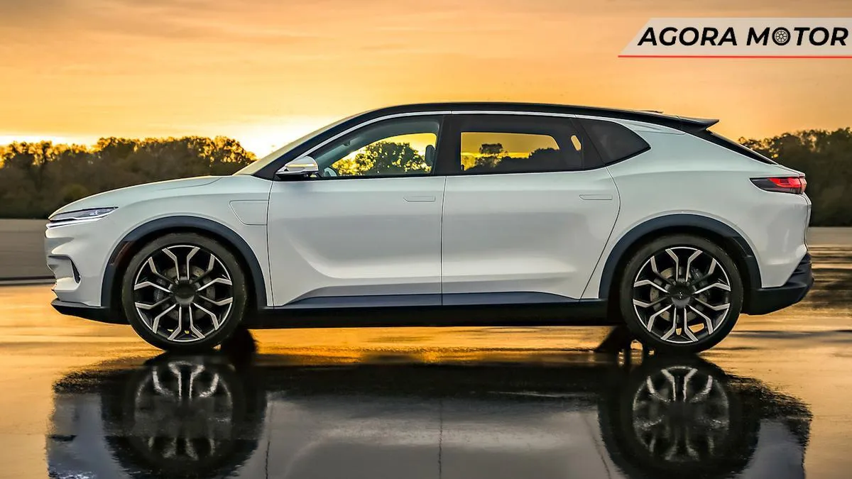 Chrysler vai acabar? Veja planos da Stellantis para salvar suas marcas não lucrativas